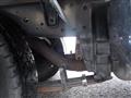 2009 Mitsubishi Canter