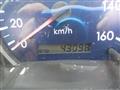 2009 Mitsubishi Canter