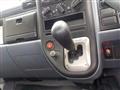 2009 Mitsubishi Canter
