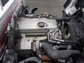 2009 Mitsubishi Canter