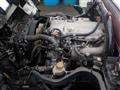 2009 Mitsubishi Canter