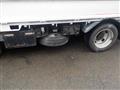 2009 Mitsubishi Canter