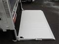 2009 Mitsubishi Canter