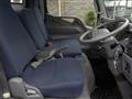 2009 Mitsubishi Canter
