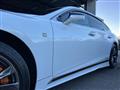 2017 Lexus LS