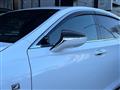 2017 Lexus LS