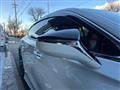 2017 Lexus LS