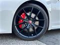 2025 Honda Civic Type R