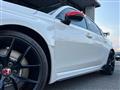 2025 Honda Civic Type R