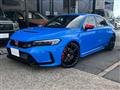 2025 Honda Civic Type R