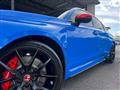 2025 Honda Civic Type R