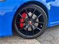 2025 Honda Civic Type R