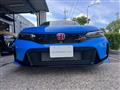 2025 Honda Civic Type R