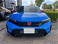 2025 Honda Civic Type R