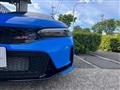 2025 Honda Civic Type R