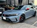 2025 Honda Civic Type R