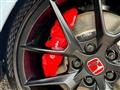 2025 Honda Civic Type R