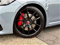 2025 Honda Civic Type R