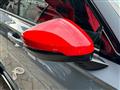 2025 Honda Civic Type R