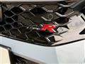 2025 Honda Civic Type R