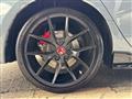 2025 Honda Civic Type R