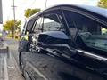 2024 Toyota Alphard G
