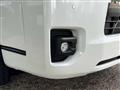2026 Toyota Hiace Van