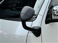 2026 Toyota Hiace Van