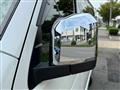 2026 Toyota Hiace Van