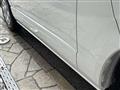 2026 Toyota Hiace Van