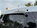 2026 Toyota Hiace Van