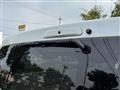 2026 Toyota Hiace Van