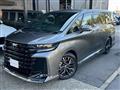2026 Toyota Vellfire