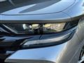 2026 Toyota Vellfire