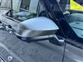2026 Toyota Vellfire