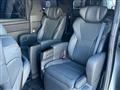 2026 Toyota Vellfire