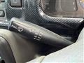 1999 Suzuki Jimny
