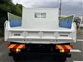 2016 Isuzu Isuzu Others