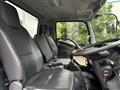 2016 Isuzu Isuzu Others