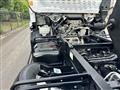 2016 Isuzu Isuzu Others