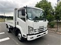 2016 Isuzu Isuzu Others