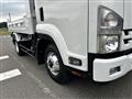 2016 Isuzu Isuzu Others