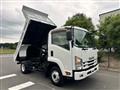 2016 Isuzu Isuzu Others