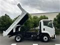 2016 Isuzu Isuzu Others