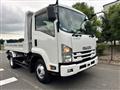 2016 Isuzu Isuzu Others