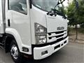 2016 Isuzu Isuzu Others
