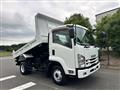 2016 Isuzu Isuzu Others