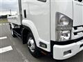 2016 Isuzu Isuzu Others