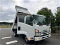 2016 Isuzu Isuzu Others