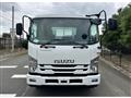 2016 Isuzu Isuzu Others